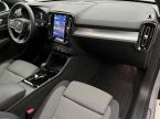 Volvo XC40 - fotka číslo 20