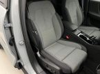 Volvo XC40 - fotka číslo 18