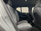 Volvo XC40 - fotka číslo 19