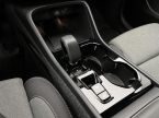 Volvo XC40 - fotka číslo 25