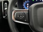 Volvo XC40 - fotka číslo 23