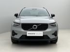 Volvo XC40 - fotka číslo 12
