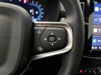 Volvo XC40 - fotka číslo 24