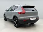 Volvo XC40 - fotka číslo 9