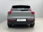 Volvo XC40 - fotka číslo 10