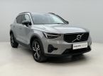 Volvo XC40 - fotka číslo 7