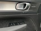 Volvo XC40 - fotka číslo 15