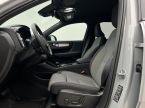 Volvo XC40 - fotka číslo 2