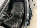 Volvo XC60 - fotka číslo 17
