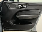 Volvo XC60 - fotka číslo 44