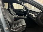 Volvo XC60 - fotka číslo 18