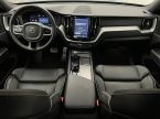 Volvo XC60 - fotka číslo 1