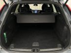 Volvo XC60 - fotka číslo 4