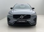 Volvo XC60 - fotka číslo 13