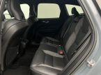 Volvo XC60 - fotka číslo 5