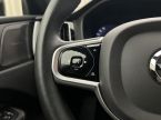 Volvo XC60 - fotka číslo 24