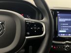 Volvo XC60 - fotka číslo 25