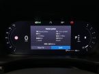 Volvo XC60 - fotka číslo 23