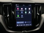 Volvo XC60 - fotka číslo 28
