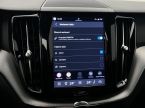 Volvo XC60 - fotka číslo 29
