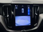 Volvo XC60 - fotka číslo 30