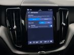Volvo XC60 - fotka číslo 31