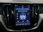 Volvo XC60 - fotka číslo 32