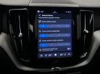Volvo XC60 - fotka číslo 33