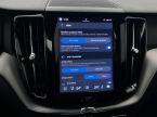 Volvo XC60 - fotka číslo 36