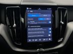 Volvo XC60 - fotka číslo 37