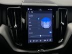 Volvo XC60 - fotka číslo 38