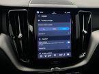 Volvo XC60 - fotka číslo 39