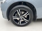 Volvo XC60 - fotka číslo 14