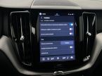 Volvo XC60 - fotka číslo 40