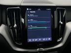 Volvo XC60 - fotka číslo 41