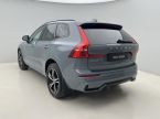 Volvo XC60 - fotka číslo 10