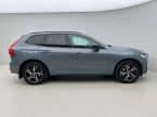 Volvo XC60 - fotka číslo 9