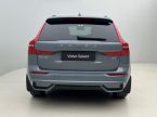 Volvo XC60 - fotka číslo 11