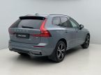 Volvo XC60 - fotka číslo 12