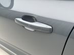 Volvo XC60 - fotka číslo 15