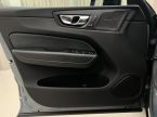 Volvo XC60 - fotka číslo 6