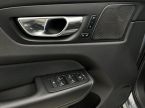 Volvo XC60 - fotka číslo 16