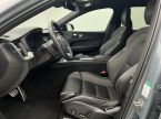 Volvo XC60 - fotka číslo 2