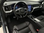 Volvo XC60 - fotka číslo 3