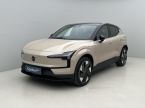 Volvo EX30 - fotka číslo 0