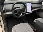 Volvo EX30 - fotka číslo 3
