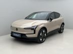 Volvo EX30 - fotka číslo 0
