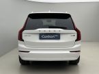 Volvo XC90 - fotka číslo 9
