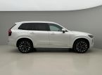 Volvo XC90 - fotka číslo 11