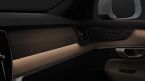 Volvo XC90 - fotka číslo 12